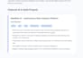 build ai websites, web apps and mobile apps and  saas