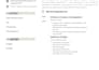 build wix studio website design, velo custom code and cms