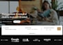 do convert low fidelity into high fidelity design