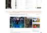create, optimize, and manage ota listings for tours