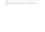 clean b2b lead lists and write custom outreach email drafts