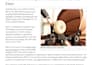 do premium press release distribution