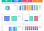 turn your messy data into a clear dashboard