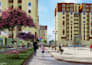 create realistic interior exterior render and 3d walkthrough
