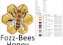 do expert embroidery digitizing for all machines