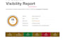 do a comprehensive ai SEO GEO aeo audit for your website