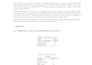do r programming, regression analysis in r studio