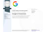 write SEO blog content for business and wellness brands