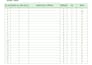 do data entry and copy paste work