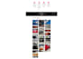 create a website from scratch for you