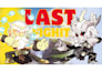 design high quality brawlhalla thumbnail
