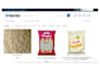 do ecommerce website for your online business