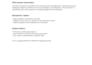 create professional meeting minutes from recordings