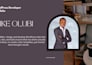 redesign and build your ecommerce website