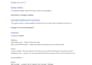 turn your game idea into a structured gdd
