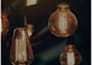 provide professional mechanical design for home lighting and fixtures
