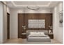 create minimalistic 3d interior rendering in 24 to 48 hours