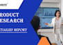 do amazon product research for private label