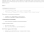 help you with finops implementaion ,cloud cost optimization and management