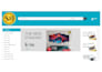 do ecommerce website for your online business