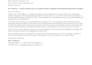 write a commercial contractor proposal, scope of work, and estimate break