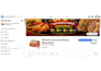 create and setup all social media accounts