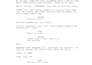 transform your screenplay to pro formatting proofreading, and dialogue punch up