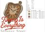 do expert embroidery digitizing for all machines