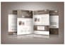 redesign wix website design wix studio website design wix harmony