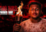design high CTR youtube thumbnails that boost clicks