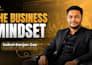 design high CTR youtube thumbnails that boost clicks