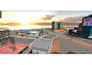 create high quality 3d environments for games
