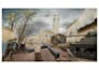create high quality 3d environments for games