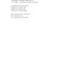 write catchy rap, trap or hip hop lyrics for your song