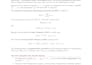 perform statistical analyses in r