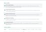 build your devops pipeline on AWS