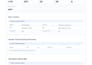 perform website testing and automation with playwright