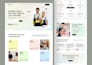 develop webflow website, convert figma to webflow as webflow expert