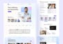 develop webflow website, convert figma to webflow as webflow expert