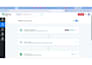 automate business workflows using pabbly