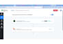 automate business workflows using pabbly