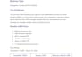 setup a google ads campaign built to drive calls and leads for service bussiness