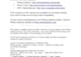 do professional research and summary writing for you