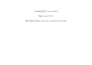 design advanced matlab simulink models for power and control systems