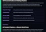 setup openclaw ai agent, n8n automation, rag and clawdbot setup