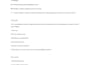 develop a full stack web application using the mern stack