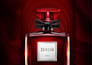 create 3d product packaging and realistic render