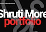 create professional branding and visual identity