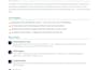 build your devops pipeline on AWS