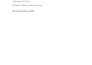 write high converting hiring ads to recruit workers fast